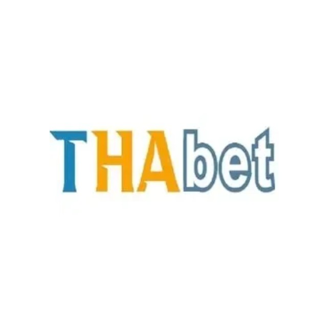 Thabet1 cn com
