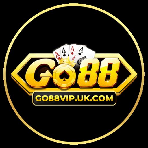 Go88 cổng game