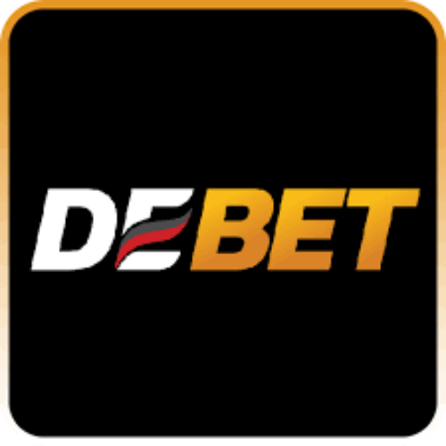Nhà cái debet