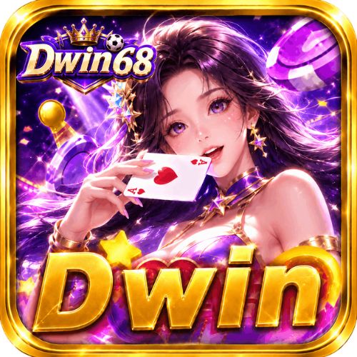 Dwin68 bond