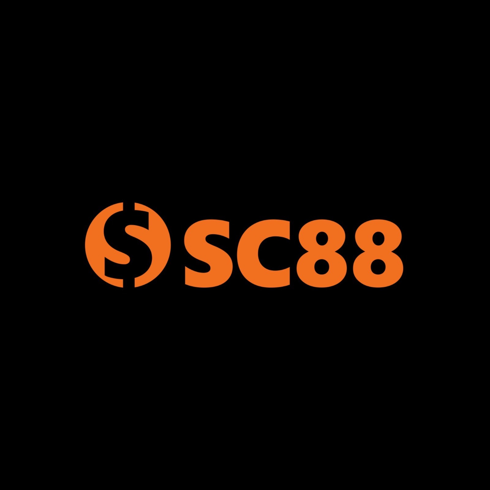 Sc888 app