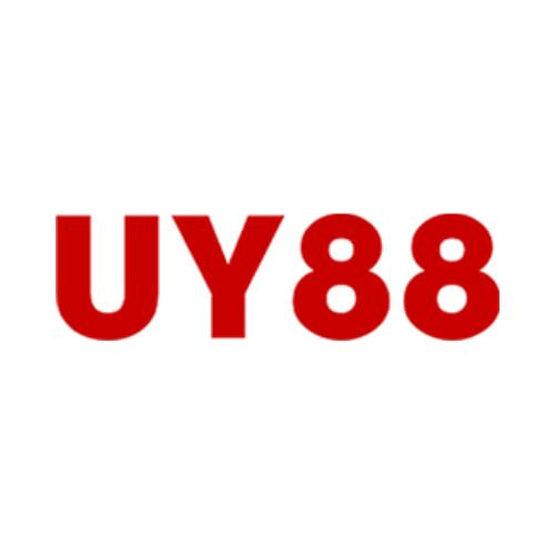 Kuy88 fun