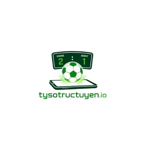 Tỷ số trực tuyến io