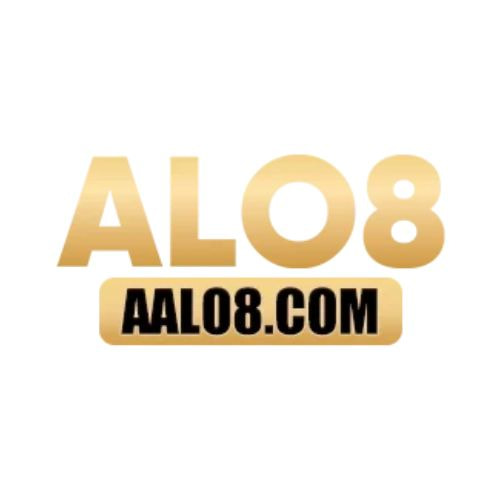 Aalo8 com