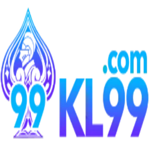 Nhà cái kl99