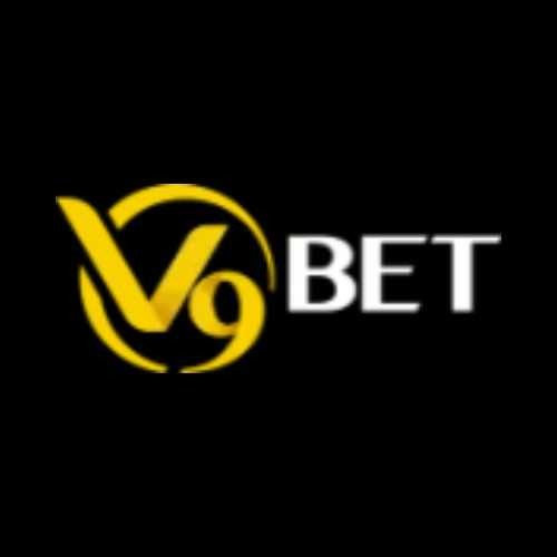 V9betkiwi com