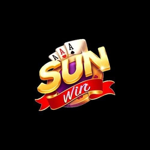 Sunwinscom mx