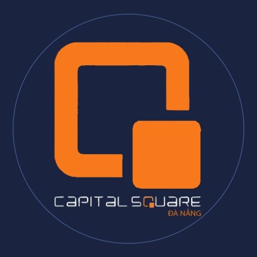 Capital square đà n ẵng
