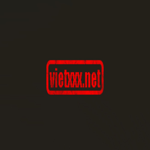 Vietxxx net