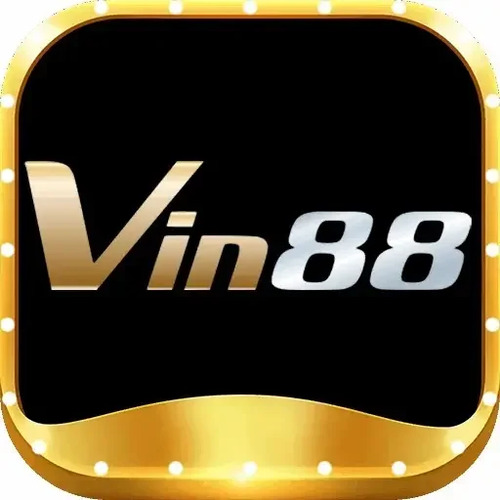 Vin88 fund
