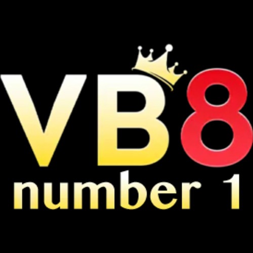 বেটিং প্ল্যাটফর্ম vb8
