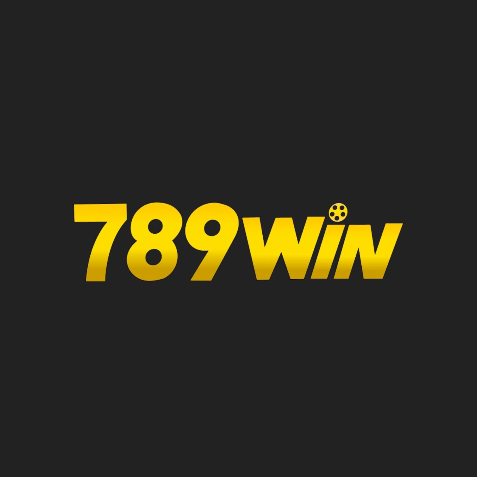 Nhà cái 789win