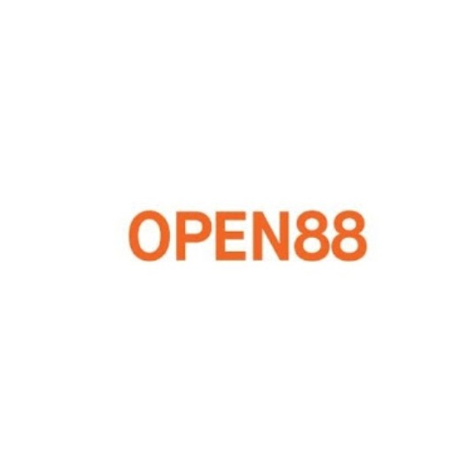 Nền tảng giải trí trực tuyến qpen88