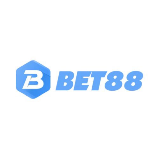 Nha cai bet88