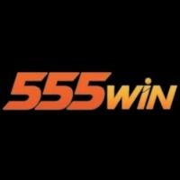 Nhà cái 555win