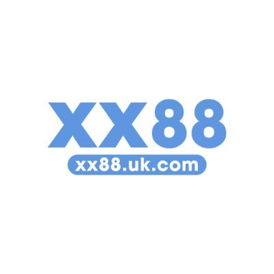 Xx88 ukcom