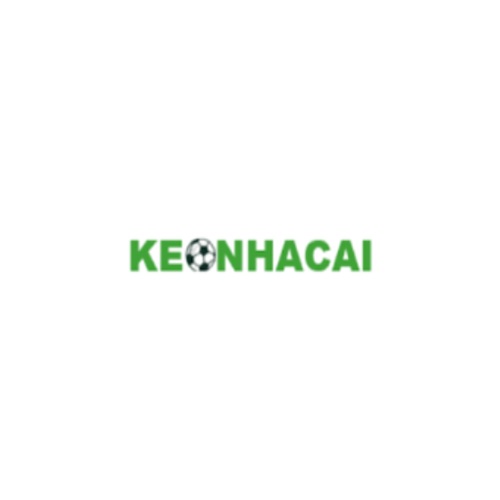 Online keonhacai5a