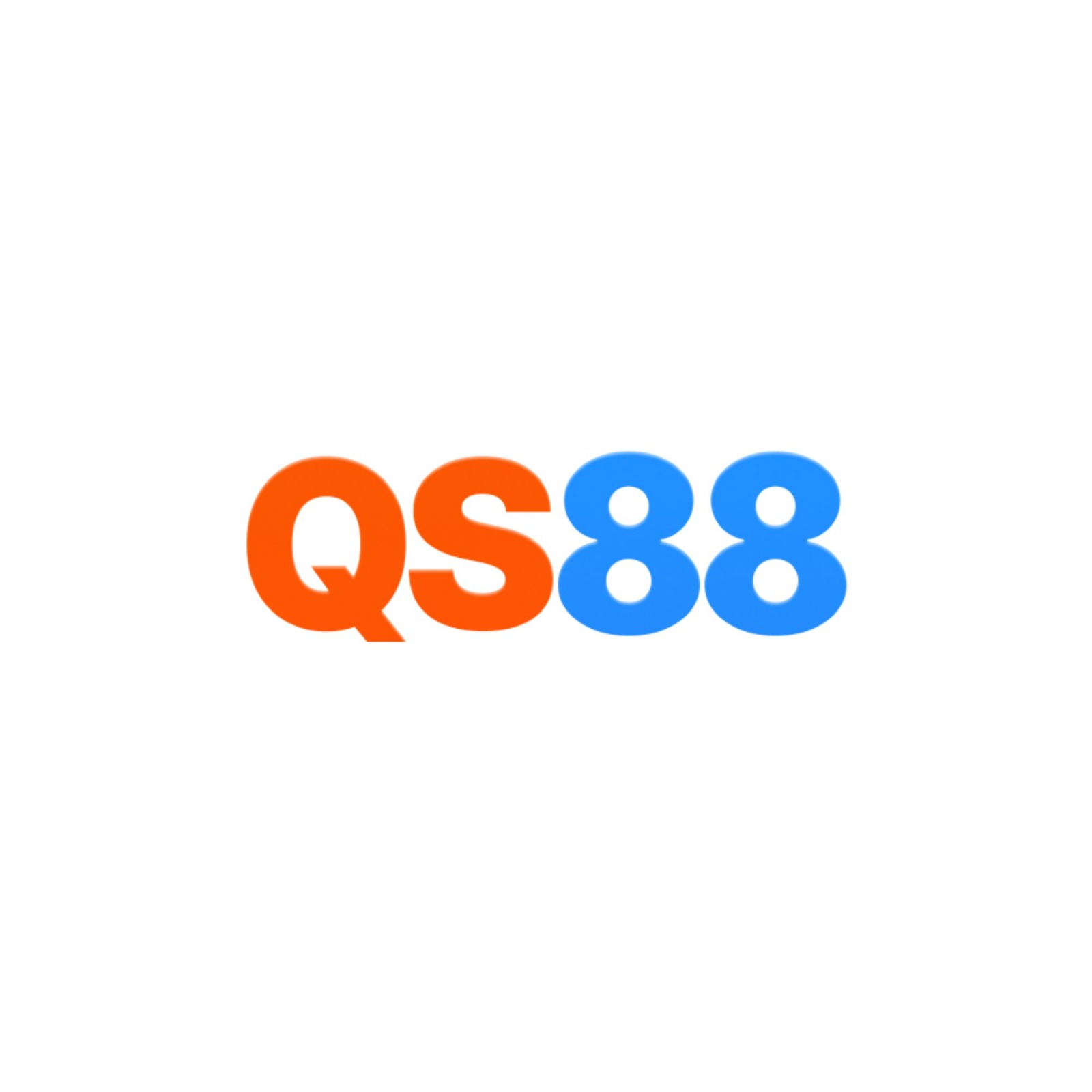 Qs88aa com