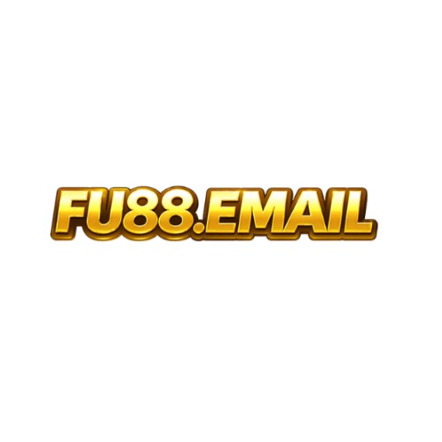 Fu88 email