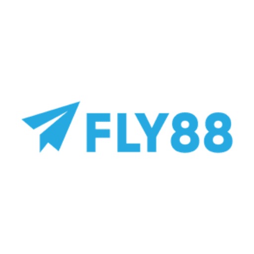 Nền tảng giải trí trực tuyến fly88