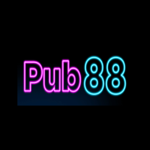 Nhà cái pub88