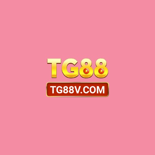 Nhàcái tg88