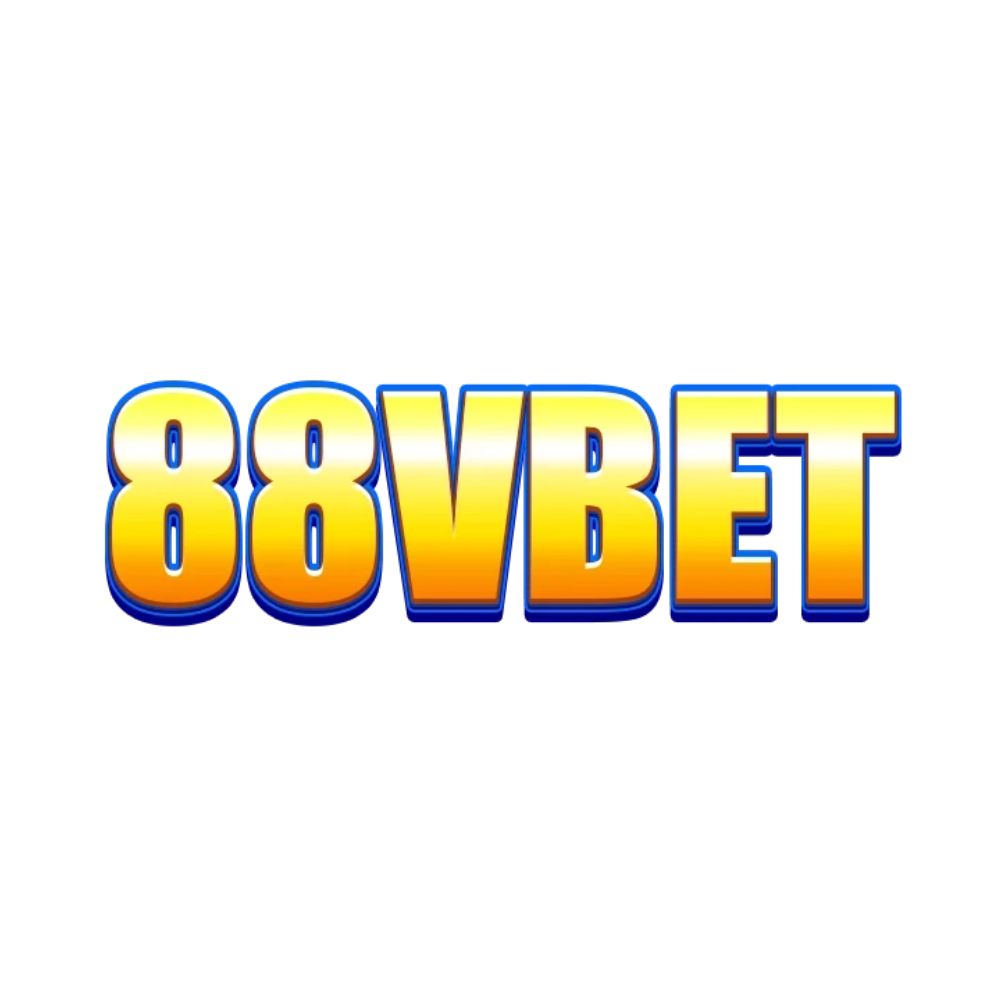 88vbet decom