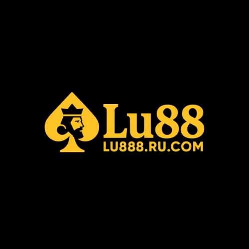 Lu888ru com