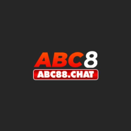 Abc88 chat