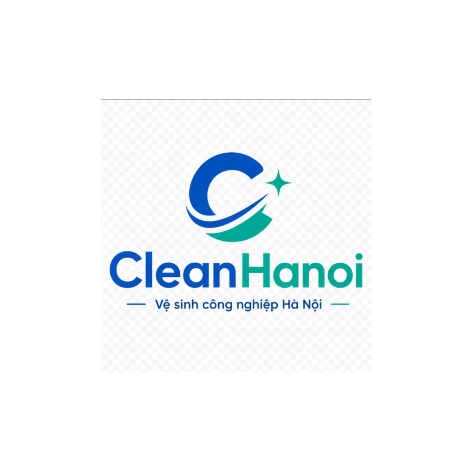 Cleanhanoi vệ sinh công nghiệp hà nội