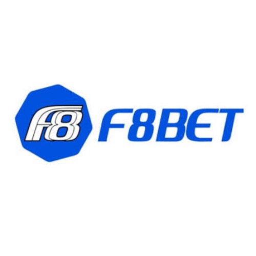 F8bet8 dev