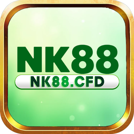 Nk88 cfd