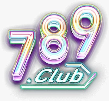 789club innet