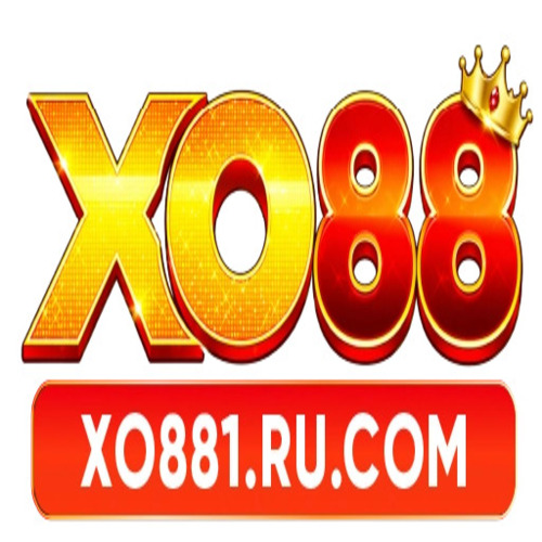 Xo881ru com