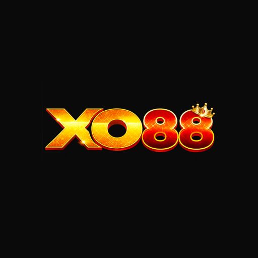 Xo888 itcom