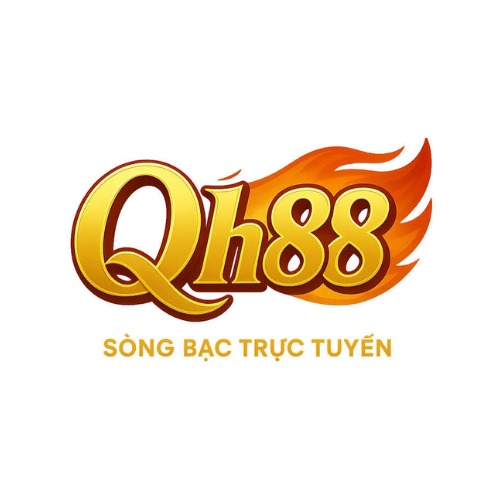 Nhà cái giải trí qh88