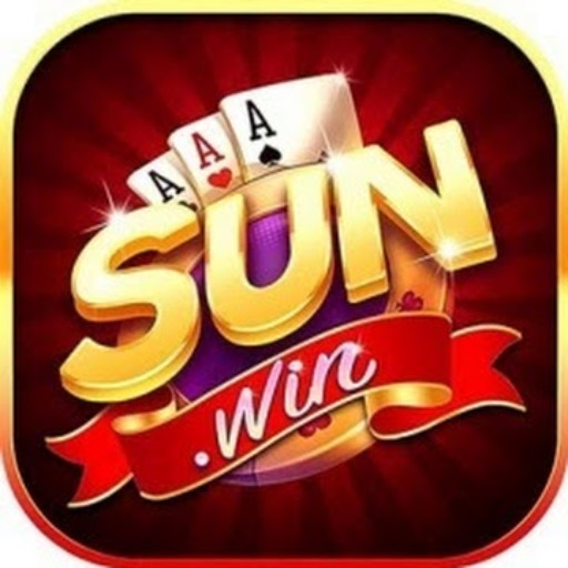Sunwinapp app