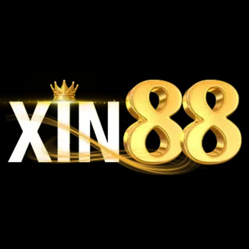 Xin888 co com
