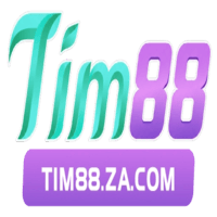 Tim88za com