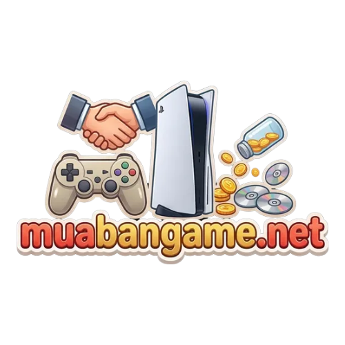 Game mới