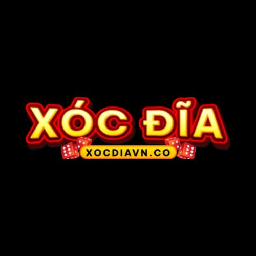 Xóc đĩa online