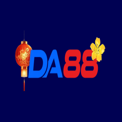 Nhà cái da88