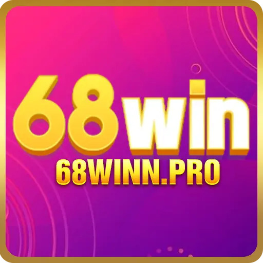 68win pro