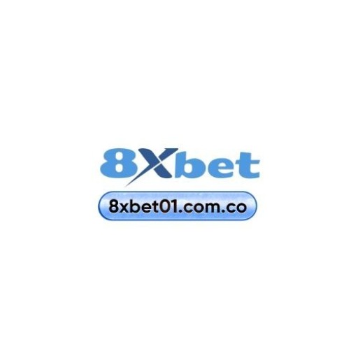 8xbet01 comco