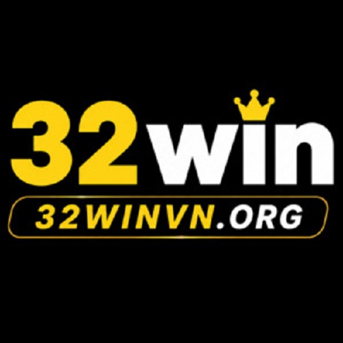 32win org