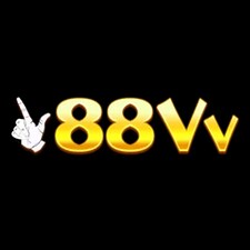 Nhà cái 88vv