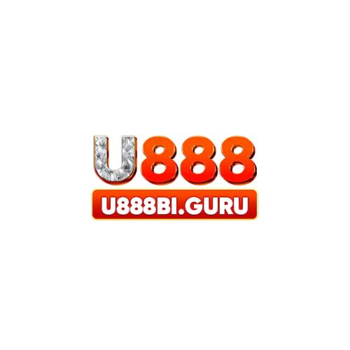 U888 official