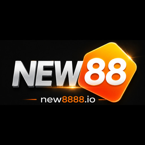 Nhà cái new88