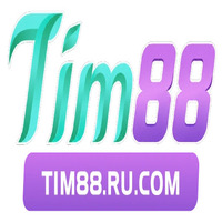 Tim88ru com