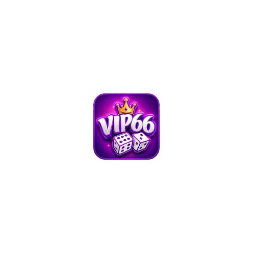 Vip 66
